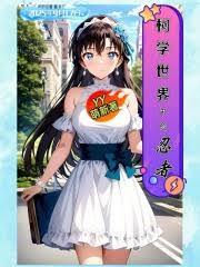 柯學世界中的忍者