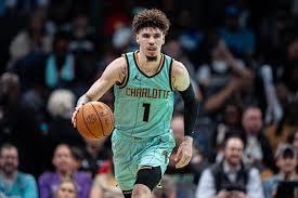 NBA：盤外招型超巨