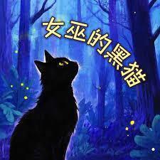 百世巫師：我能抽取天賦