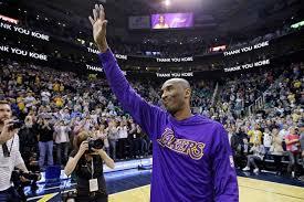 NBA：開局拒絕成為曼巴門徒