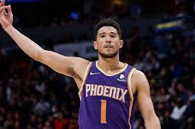 NBA：黑粉系統，卡戴珊！