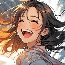 每日情報：從家族氣運到萬古仙族