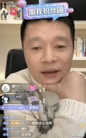 畫憶引