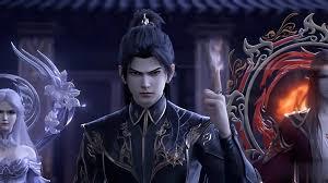 夜入玄
