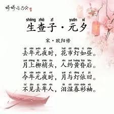 三生如夢