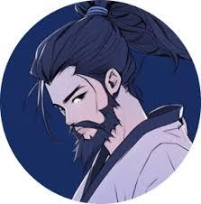 華娛：李小棍兒的江湖事