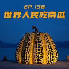 半島2013，她們對我重度依賴