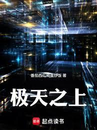 高武：極天之上