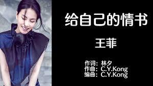 我的天書無所不知