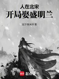 人在北宋，開局娶盛明蘭