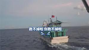 說好的萌新警察，你連破大案？