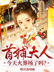 首輔大人今天火葬場了嗎？