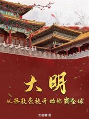 離婚後，從幼兒園會演開始爆火全網