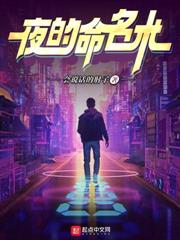 讓你求生，你竟在瘋狂摸屍？