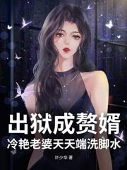 問鼎：從選調警員到權力巔峰