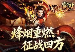 寒門求仙：從道館休學開始
