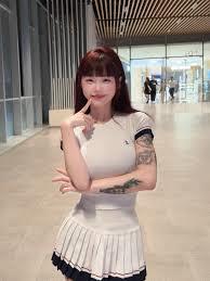 她的名字