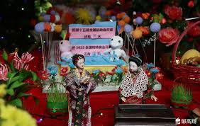 重生2017，我還能幹點啥