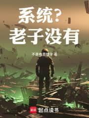 系統？老子沒有！