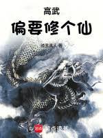 天命高武