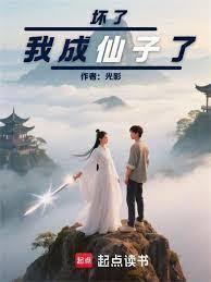 壞了，我真成仙子心魔了