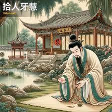 鑒影浮光
