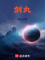 劍丸