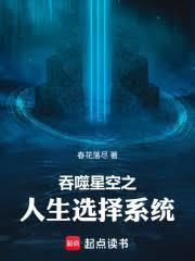 吞噬星空之人生選擇系統