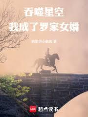 吞噬星空：我成了羅家女婿