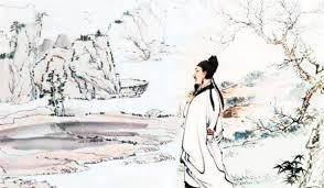 征服曼城，從奪舍海叔開始