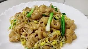 像goat一樣打球