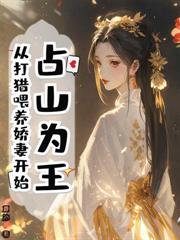 平步青云：從空降紀委開始