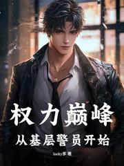 巔峰仕途：從轉業鄉鎮開始