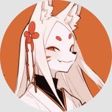 鄭奇的白大衣