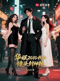 重生2004，我和天仙重逢了