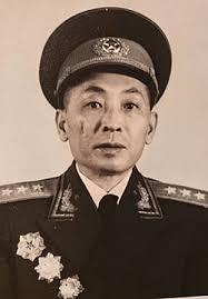 百年洪業