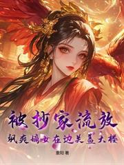 夫君假死我改嫁，清冷首輔不裝了