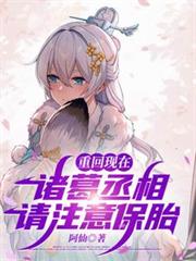 重回現在：諸葛丞相，請注意保胎