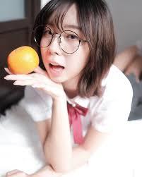 從重生小學到先鋒公社