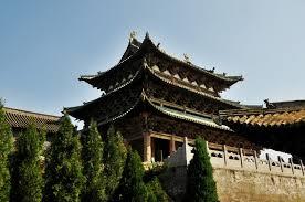 四合院：禽獸自有惡來磨