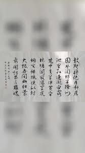 是誰讓他重生的？！
