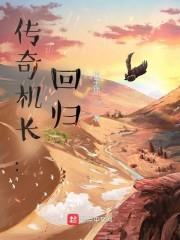 傳奇機長：回歸
