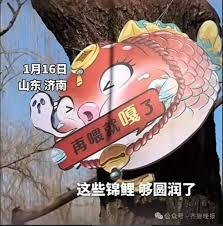 讓你縫屍，你把妖魔全剁了？