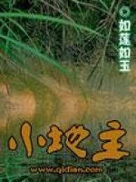重生七七好大兒（已改名：重生七七我的幸福年代）