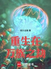 娛樂天王從演員干起