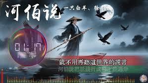 從佛山開始，殺穿諸天