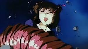 舊日重啟，從誤殺校花開始