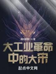 大工業革命中的大宋