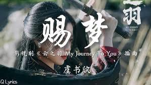 什麼叫你們都是重生的？