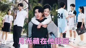 重生18歲：我一心創業，真不渣